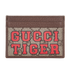 Gucci Card Holder, front view